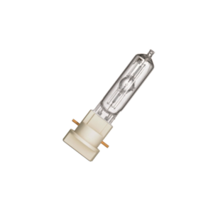 MSD Gold 300W/2 PGJX28 MiniFastFit 21000Lm 8600K 2000h - лампа PHILIPS MSD Gold 300W/2 PGJX28 MiniFastFit 21000Lm 8600K 2000h - лампа PHILIPS