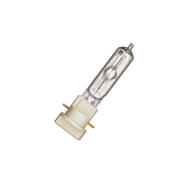 MSD Gold 300W/2 PGJX28 MiniFastFit 21000Lm 8600K 2000h - лампа PHILIPS MSD Gold 300W/2 PGJX28 MiniFastFit 21000Lm 8600K 2000h - лампа PHILIPS