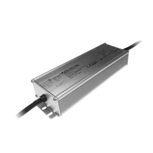 VS EDXe IP67 1200/24.067 (24V 200W) 206x69x37мм - драйвер для светодиодов VS EDXe IP67 1200/24.067 (24V 200W) 206x69x37мм - драйвер для светодиодов