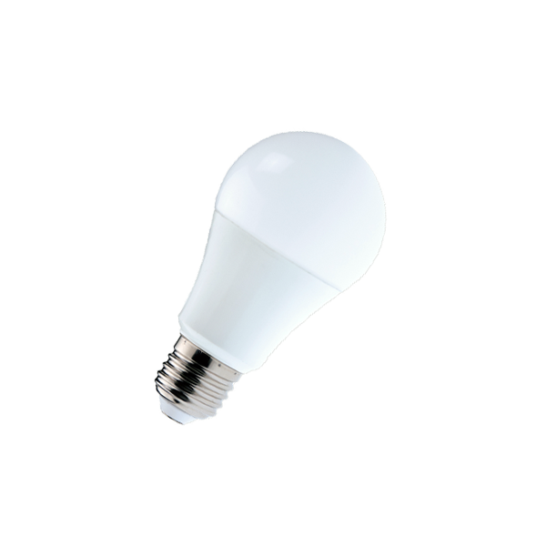 FL-LED  A60  14W   E27  2700К  220В 1360Лм  d60x118   FOTON LIGHTING - лампа