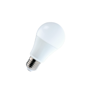 FL-LED A60 9W E27 2700К 220В 860Лм 60*109мм FOTON LIGHTING - лампа FL-LED A60 9W E27 2700К 220В 860Лм 60*109мм FOTON LIGHTING - лампа