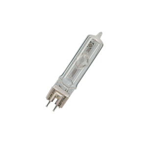 MSR  125W HR - лампа PHILIPS
