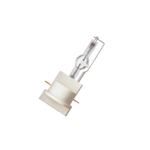 MSR GOLD 1200 FastFit PGJX50 - лампа PHILIPS