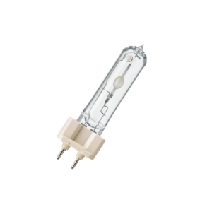 CDM-T    Elite    70W/930 G12   d20x103 - лампа PHILIPS