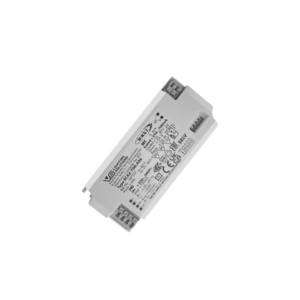 VS 26W DALI2/DIP 250-700мА 10-44V ECXd 700.436 DIP-перекл 98x43x22мм - драйвер VS VS 26W DALI2/DIP 250-700мА 10-44V ECXd 700.436 DIP-перекл 98x43x22мм - драйвер VS