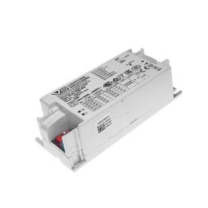 VS ECXe     700.345   500-700mA     23-42V/21-29W   DIP-перекл  97x43x30mm - драйвер