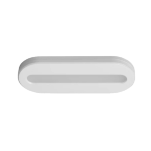 0.5W/4000K USB SENSOR (LINEAR LED MOBILE IR-сенс. USB WT) - Светодиодный мебельный мобильный светильник LEDVANCE 0.5W/4000K USB SENSOR (LINEAR LED MOBILE IR-сенс. USB WT) - Светодиодный мебельный мобильный светильник LEDVANCE