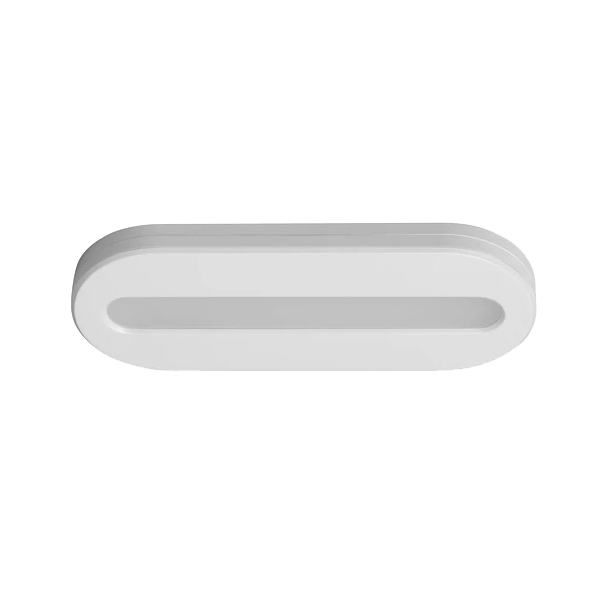 0.5W/4000K USB SENSOR (LINEAR LED MOBILE IR-сенс. USB WT) - Светодиодный мебельный мобильный светильник LEDVANCE 0.5W/4000K USB SENSOR (LINEAR LED MOBILE IR-сенс. USB WT) - Светодиодный мебельный мобильный светильник LEDVANCE