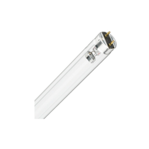 TUV 55W Т8 G13 d26x895mm (UVC бактерицидная без озона) - лампа PHILIPS TUV 55W Т8 G13 d26x895mm (UVC бактерицидная без озона) - лампа PHILIPS