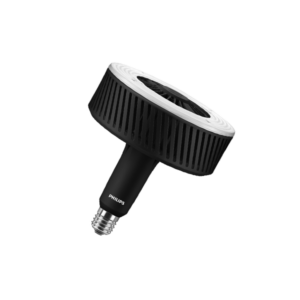 TForce HB 140W E40 865 120˚ 110-277V  20000lm   50000h (для выс пролетов)  - LED лампа PHILIPS