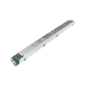 VS EDXd   120/24.082  (24V  120W)  DALI/1-10V  359х30х21мм  IP20 - драйвер