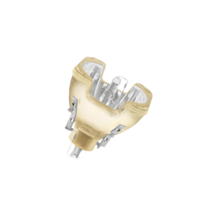 SIRIUS HRI 330W XL 7250K 16500lm 5.0A 65V - лампа OSRAM SIRIUS HRI 330W XL 7250K 16500lm 5.0A 65V - лампа OSRAM