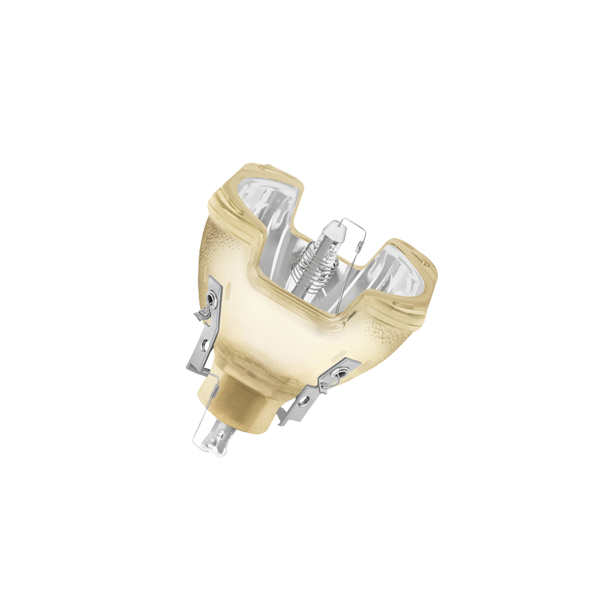 SIRIUS HRI 330W XL 7250K 16500lm 5.0A 65V - лампа OSRAM SIRIUS HRI 330W XL 7250K 16500lm 5.0A 65V - лампа OSRAM