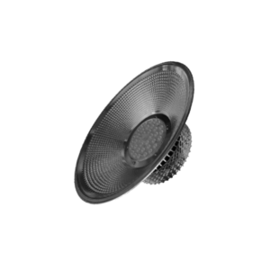 FL-LED HB-B 200W 4200K D=475мм H=350мм 200Вт 18000Лм (подвесной светодиодный) FL-LED HB-B 200W 4200K D=475мм H=350мм 200Вт 18000Лм (подвесной светодиодный)