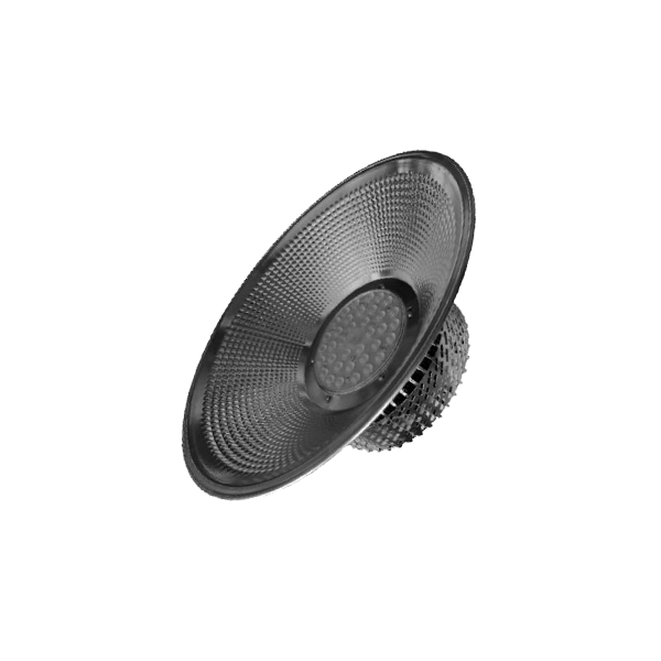 FL-LED HB-B 150W 6400K D=427мм H=320мм 150Вт 13500Лм (подвесной светодиодный) FL-LED HB-B 150W 6400K D=427мм H=320мм 150Вт 13500Лм (подвесной светодиодный)