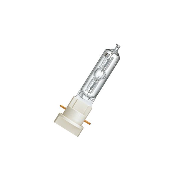 MSR GOLD 300/2 750h PGJX28 MiniFastFit - лампа PHILIPS MSR GOLD 300/2 750h PGJX28 MiniFastFit - лампа PHILIPS
