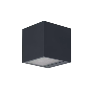 14W/RGBW+3000K (=70W) WI-FI - Светодиодный настенный светильник SMART+ OUTD BRICK Wall UpDown LEDVANCE 14W/RGBW+3000K (=70W) WI-FI - Светодиодный настенный светильник SMART+ OUTD BRICK Wall UpDown LEDVANCE