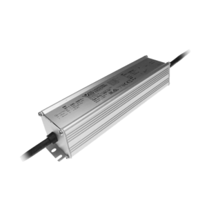 VS ECXe 1400.158 1400mA 30 - 72V/100W с проводами IP67 216x69x46мм - драйвер VS ECXe 1400.158 1400mA 30 - 72V/100W с проводами IP67 216x69x46мм - драйвер