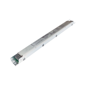 VS 65W DALI2+1-10V/DIP 350-1400мА 20-50V DIP-перекл ECXd 1400.317 359x30x21 мм - драйвер VS 65W DALI2+1-10V/DIP 350-1400мА 20-50V DIP-перекл ECXd 1400.317 359x30x21 мм - драйвер