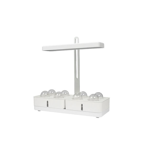 INDOOR GARDEN KIT 450 WT - свет-к для рассады LEDV