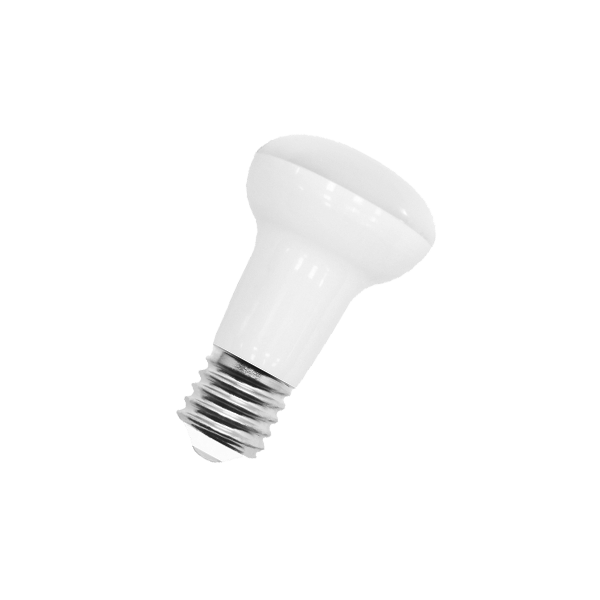 FL-LED   R63  11W   E27   6400К 1000Лм  63*104мм  220В - 240В   FOTON_LIGHTING  -  лампа