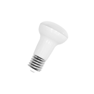 FL-LED   R80  16W   E27   6400К 1450Лм  80*114мм  220В - 240В   FOTON_LIGHTING  -  лампа