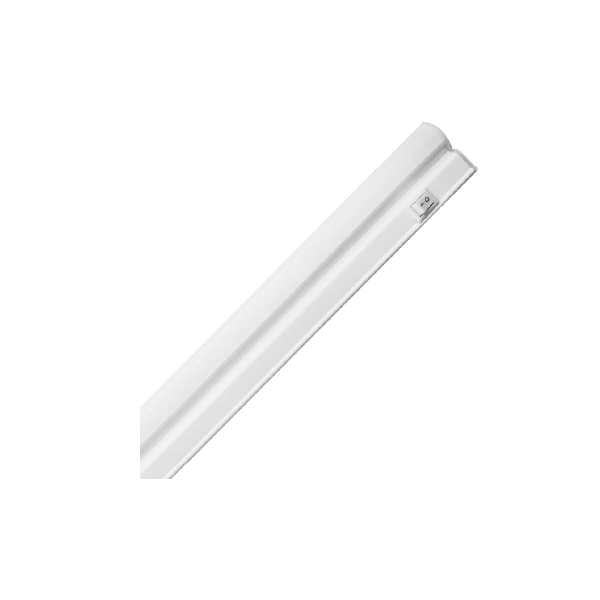 FL-LED T5- 18W 4000K 22*35*1168мм 18Вт 1530Лм 220В (светильник светодиодный со штекерами) FL-LED T5- 18W 4000K 22*35*1168мм 18Вт 1530Лм 220В (светильник светодиодный со штекерами)