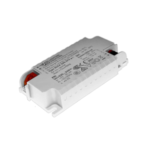 VS 14W 350mA 29-40V IP20 DIM (L,C_TRIAC) ECXd 350.374 100x50x19мм - драйвер VS VS 14W 350mA 29-40V IP20 DIM (L,C_TRIAC) ECXd 350.374 100x50x19мм - драйвер VS