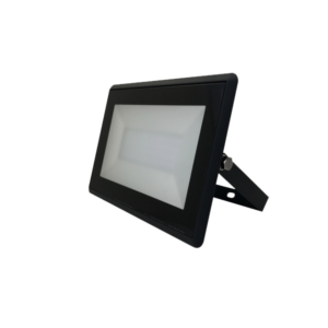 200W/6500K (=1500W) IP65 15600Lm - Светодиодный прожектор ECO CLASS FLOODLIGHT LEDVANCE