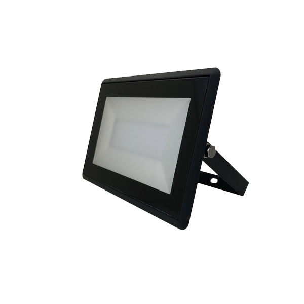 200W/4000K (=1500W) IP65 15600Lm - Светодиодный прожектор ECO CLASS FLOODLIGHT LEDVANCE 200W/4000K (=1500W) IP65 15600Lm - Светодиодный прожектор ECO CLASS FLOODLIGHT LEDVANCE