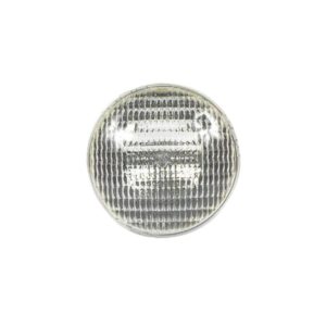 TU  PAR56  300W/WFL 12V - лампа для бассейна