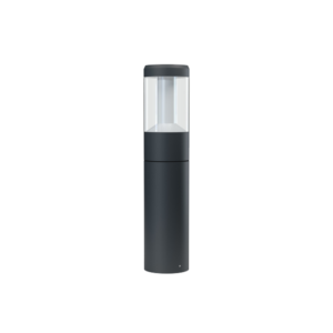 12W/RGBW+2000-6500K (=60W) Столбик 50см BlueTooth - Светодиодный садово-парковый светильник SMART+ Modern Lantern 50cm Multicolor LEDVANCE 12W/RGBW+2000-6500K (=60W) Столбик 50см BlueTooth - Светодиодный садово-парковый светильник SMART+ Modern Lantern 50cm Multicolor LEDVANCE