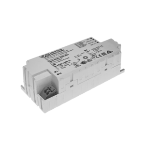 VS ECXe     MULTI/TERMINAL    900.244     800-900мА   25-43V/34-39W   97x43x30мм - драйвер