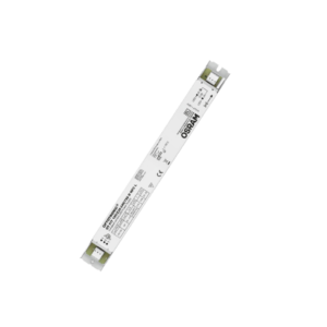 OT FIT100/220-240 D NFC L 250-750mA 13-100W 54-216V 280x30x21mm OSRAM - драйвер OT FIT100/220-240 D NFC L 250-750mA 13-100W 54-216V 280x30x21mm OSRAM - драйвер