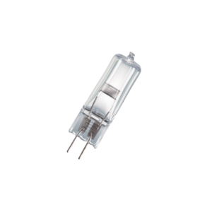 64664 36V 400W G6.35 (HLX) d18x57mm 150h - лампа OSRAM 64664 36V 400W G6.35 (HLX) d18x57mm 150h - лампа OSRAM