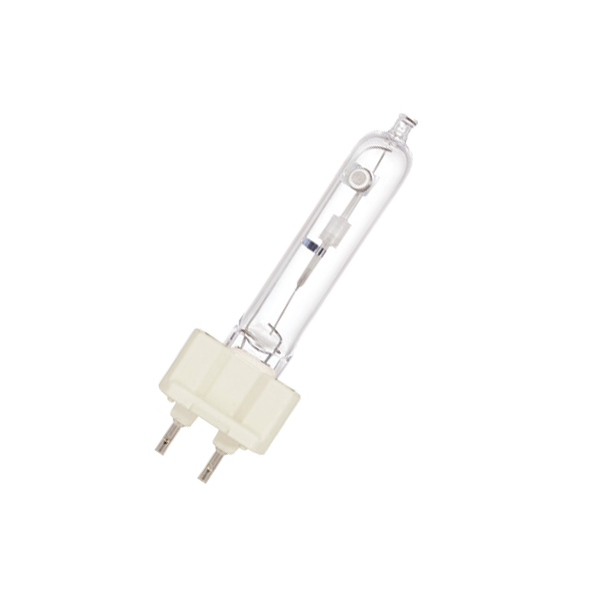 CMH 20/T/UVC/U/830/G12 PLUS 1600lm d15x90 - лампа TU CMH 20/T/UVC/U/830/G12 PLUS 1600lm d15x90 - лампа TU