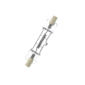 64572 230V 1000W R7s (P2/35) 150h d18x88,4mm 150h - лампа OSRAM (PHI 13704R) 64572 230V 1000W R7s (P2/35) 150h d18x88,4mm 150h - лампа OSRAM (PHI 13704R)