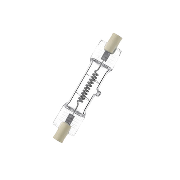 64572 230V 1000W R7s (P2/35) 150h d18x88,4mm 150h - лампа OSRAM (PHI 13704R) 64572 230V 1000W R7s (P2/35) 150h d18x88,4mm 150h - лампа OSRAM (PHI 13704R)