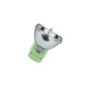 SIRIUS HRI 230W 8000K 9500lm 3.3A 70V - лампа OSRAM SIRIUS HRI 230W 8000K 9500lm 3.3A 70V - лампа OSRAM