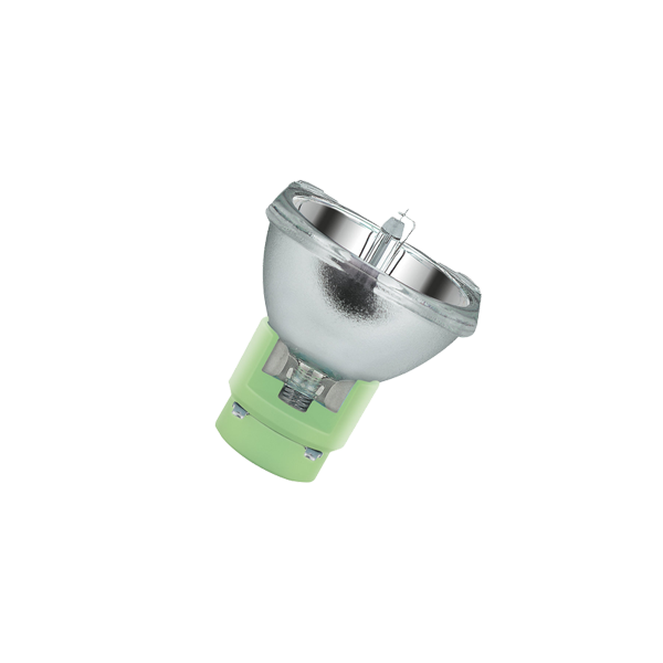SIRIUS HRI 230W 8000K 9500lm 3.3A 70V - лампа OSRAM SIRIUS HRI 230W 8000K 9500lm 3.3A 70V - лампа OSRAM
