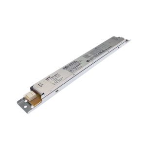 VS ECXe      350.376     200-350мА     90-190V/67W     DIP-перекл  280x30x16мм - драйвер