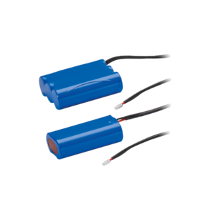 VS Батарея ИБП 3.2V/4.5Ah аккумулятор LiFePO4 3часа (Compact) 55x19x65mm VS Батарея ИБП 3.2V/4.5Ah аккумулятор LiFePO4 3часа (Compact) 55x19x65mm