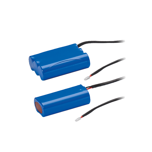VS Батарея ИБП 3.2V/4.5Ah аккумулятор LiFePO4 3часа (Compact) 55x19x65mm VS Батарея ИБП 3.2V/4.5Ah аккумулятор LiFePO4 3часа (Compact) 55x19x65mm