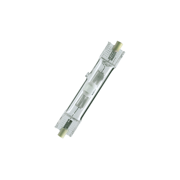 MHN-TD     70W/730   RX7s (3000K, 5800lm) - лампа PHILIPS