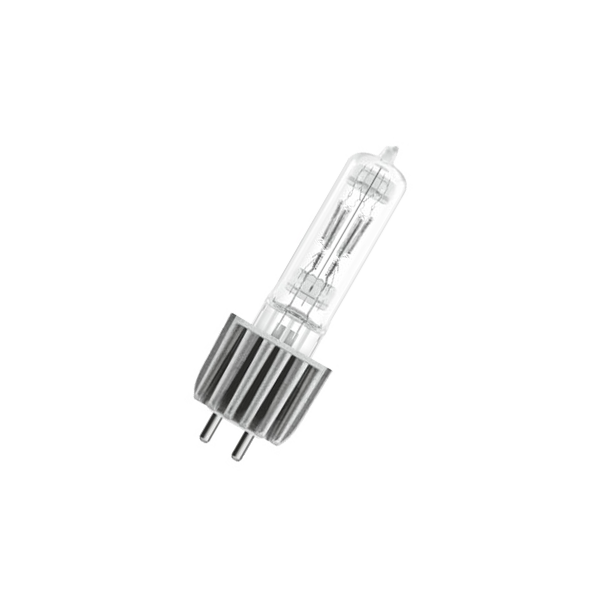 93728 HPL 240V 575W G9.5 d19x104mm 400h - лампа OSRAM (PHI 7007) 93728 HPL 240V 575W G9.5 d19x104mm 400h - лампа OSRAM (PHI 7007)