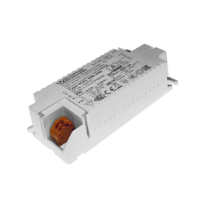 VS ECXe        400.390         400мА     30- 41V/16W   97x43x25мм - драйвер