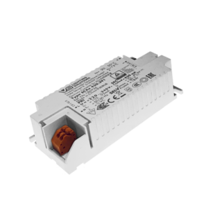VS ECXe        450.391         450мА     30- 41V/18W   97x43x25мм - драйвер