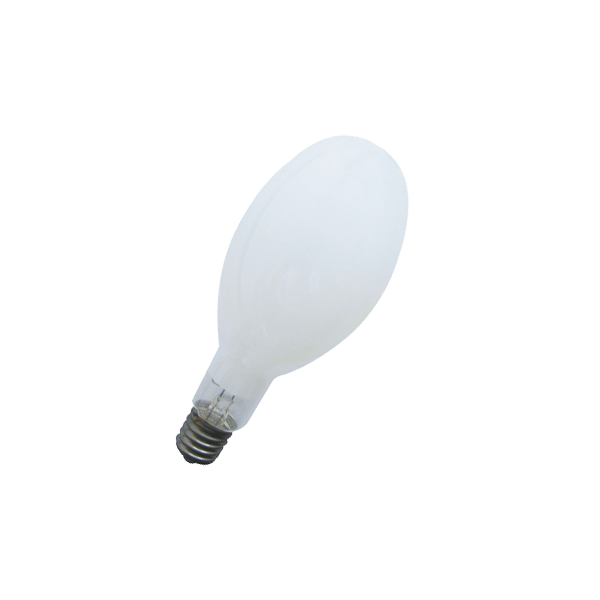 FL - DRL ДРЛ 1000  Е40  -  лампа ртутная 1000Вт FOTON LIGHTING