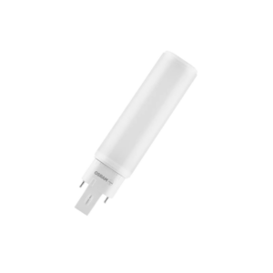 DULUX D26 LED 10W/840 230V EMG24D-3 - LED лампа OSRAM DULUX D26 LED 10W/840 230V EMG24D-3 - LED лампа OSRAM