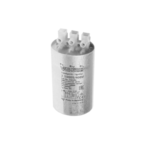 Z 1000 S/400V 380-415V 6A 4-5kV d45x100 20м (МГЛ 1000W/ДНаТ 600-1000W) - ИЗУ VS Z 1000 S/400V 380-415V 6A 4-5kV d45x100 20м (МГЛ 1000W/ДНаТ 600-1000W) - ИЗУ VS